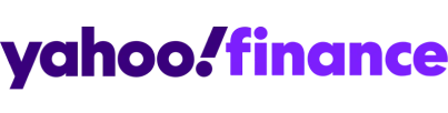 Yahoo Finance