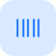 Barcode Management