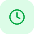 batch and expiry tracking
