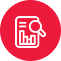 Inventory Reports & Analytics