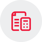 complete accounting
