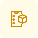 Excel Import and Export
