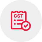 GST Filing