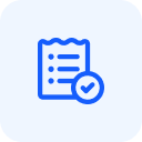 GST Billing and Invoicing