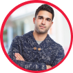 Akshay vyapar customer
