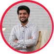 Geeth Vyapar app customer