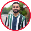 Vyapar customer Debaraj