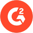 g2