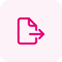 Inventory Audit Trail