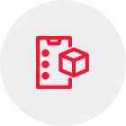 inventory management