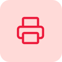 Keep Printing & Office Devices Organised