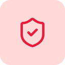 Manage Security & Surveillance Equipment