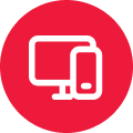 multi-device access