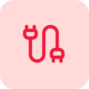 Organise Computer Accessories