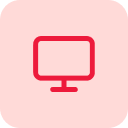 Track Computer Systems