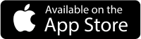 Vyapar on App store
