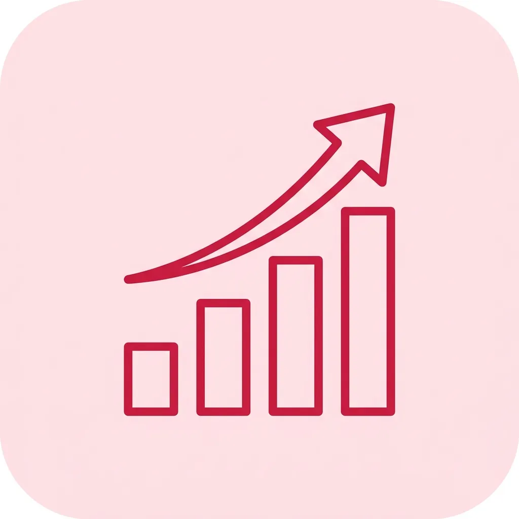 Built to Grow with Your Business