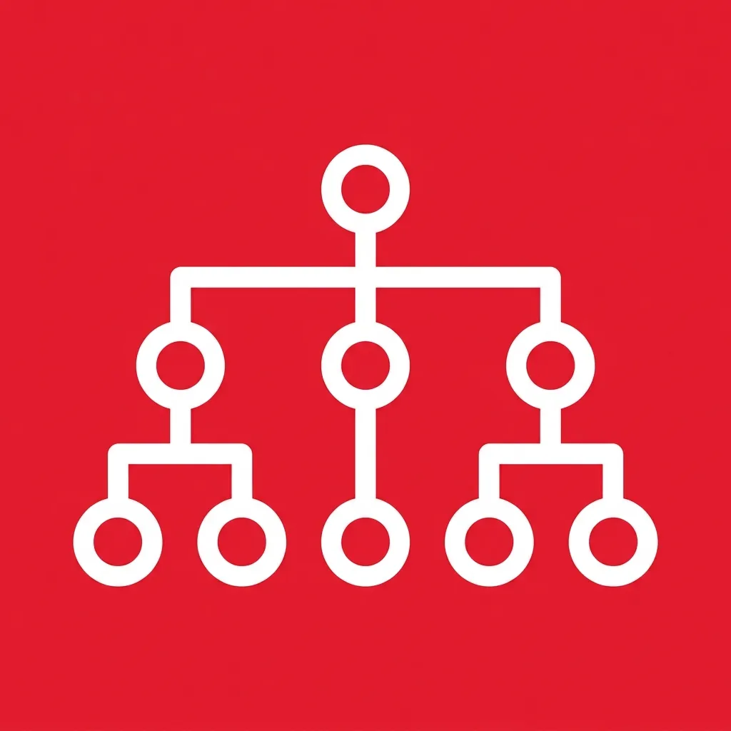 Manage Every Department