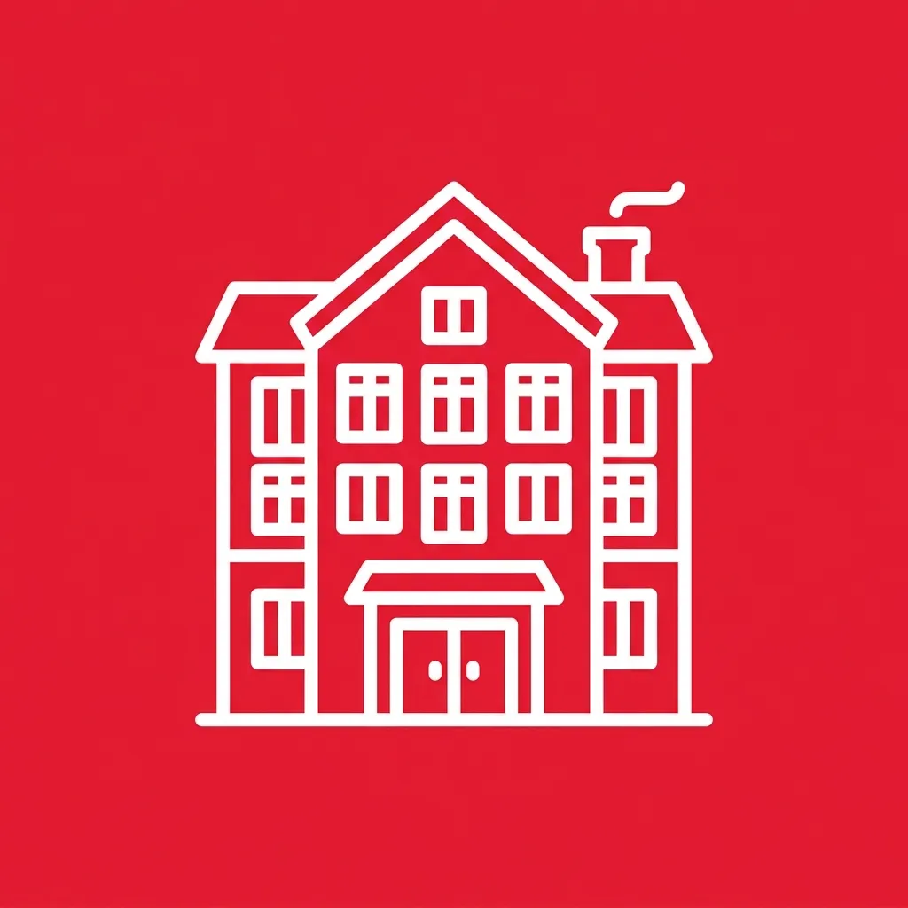 For Hotels, Resorts & Homestays