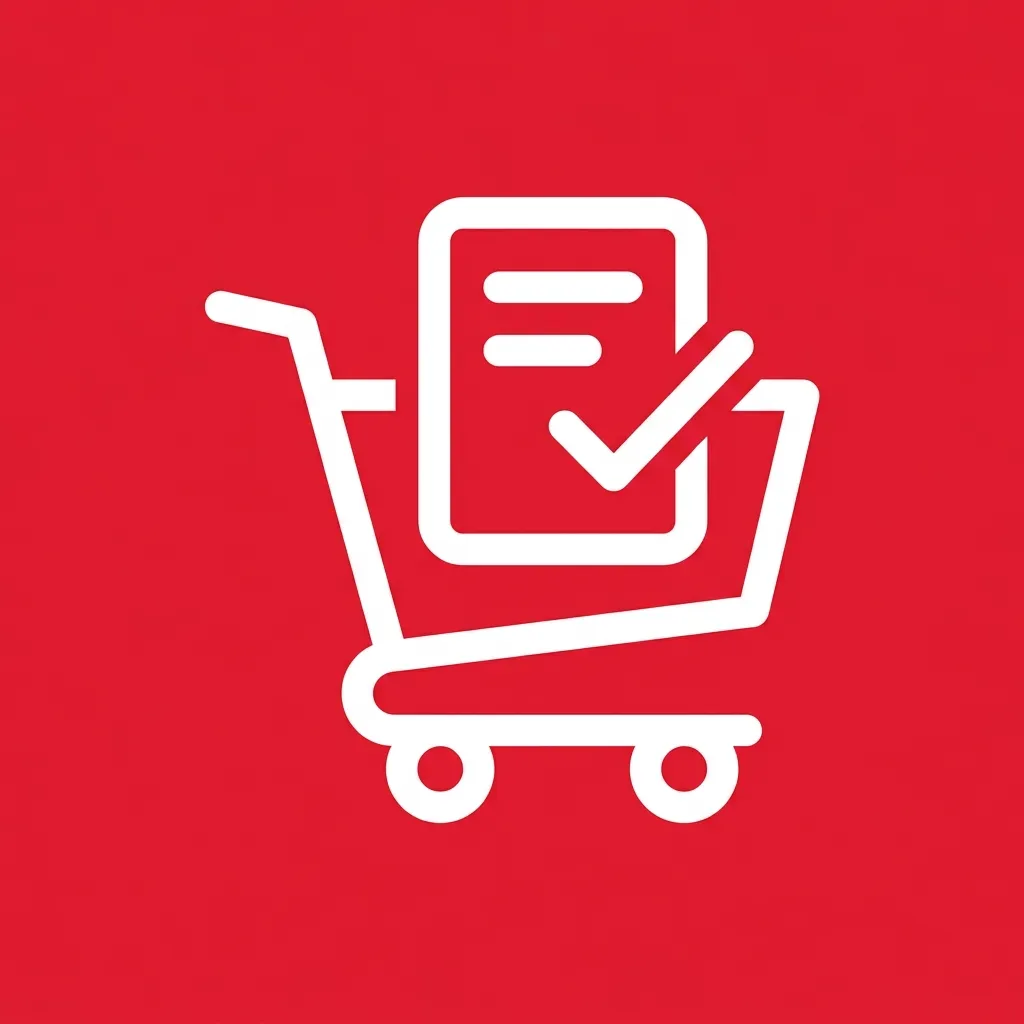 Smart Purchase Management