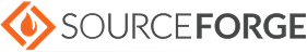 sourceforge