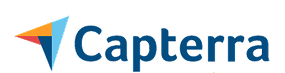 capterra