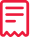 Bill icon