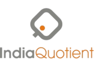 India Quotient