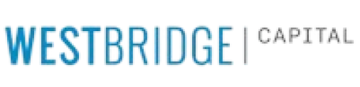 WestBridge Capital