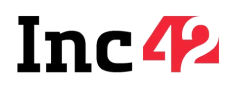 Inc42